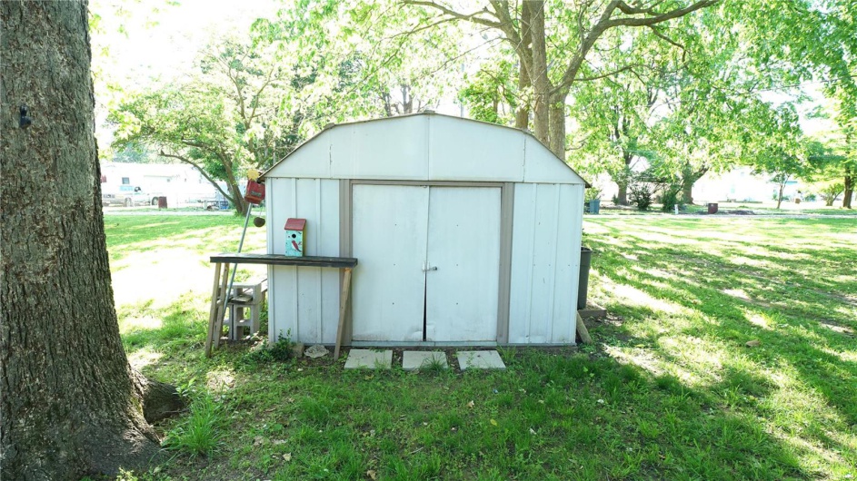 811 Catalpa St, Dexter, Missouri 63841, 2 Bedrooms Bedrooms, 4 Rooms Rooms,1 BathroomBathrooms,Residential,For Sale,Catalpa St,MAR25030736