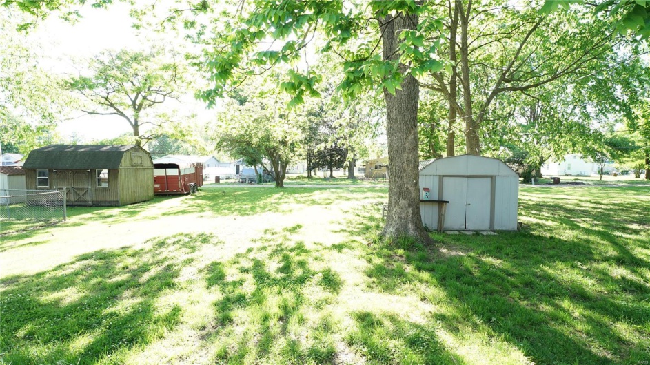 811 Catalpa St, Dexter, Missouri 63841, 2 Bedrooms Bedrooms, 4 Rooms Rooms,1 BathroomBathrooms,Residential,For Sale,Catalpa St,MAR25030736