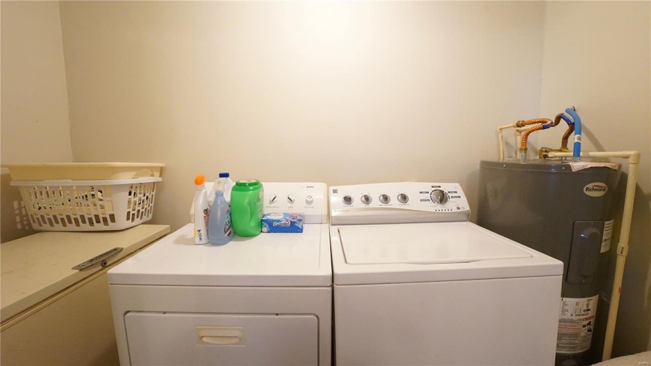 811 Catalpa St, Dexter, Missouri 63841, 2 Bedrooms Bedrooms, 4 Rooms Rooms,1 BathroomBathrooms,Residential,For Sale,Catalpa St,MAR25030736