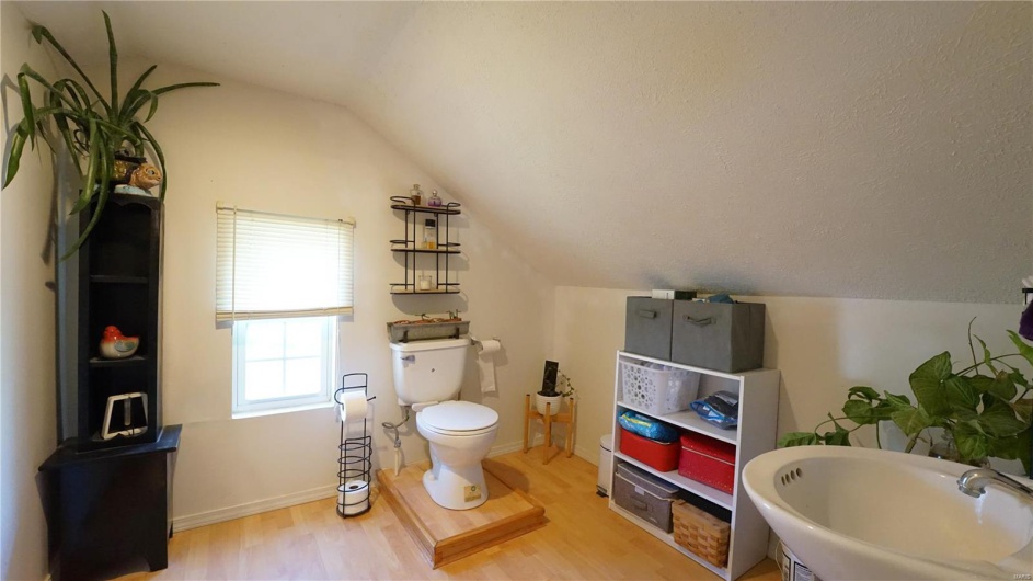 811 Catalpa St, Dexter, Missouri 63841, 2 Bedrooms Bedrooms, 4 Rooms Rooms,1 BathroomBathrooms,Residential,For Sale,Catalpa St,MAR25030736