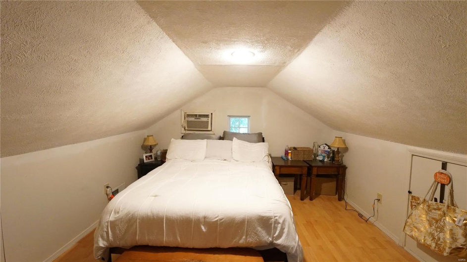 811 Catalpa St, Dexter, Missouri 63841, 2 Bedrooms Bedrooms, 4 Rooms Rooms,1 BathroomBathrooms,Residential,For Sale,Catalpa St,MAR25030736