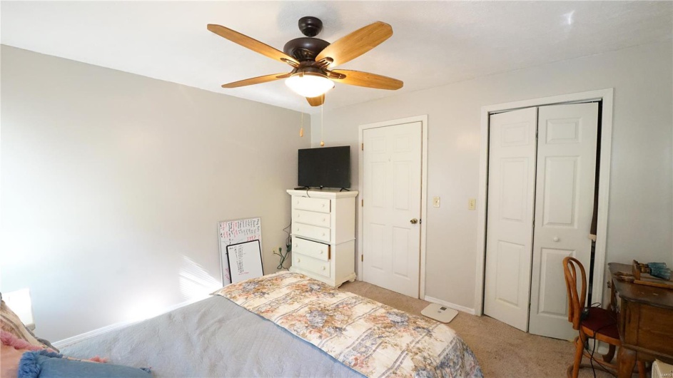 811 Catalpa St, Dexter, Missouri 63841, 2 Bedrooms Bedrooms, 4 Rooms Rooms,1 BathroomBathrooms,Residential,For Sale,Catalpa St,MAR25030736