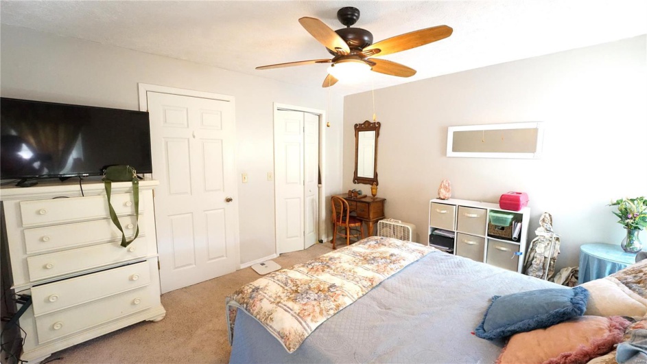 811 Catalpa St, Dexter, Missouri 63841, 2 Bedrooms Bedrooms, 4 Rooms Rooms,1 BathroomBathrooms,Residential,For Sale,Catalpa St,MAR25030736