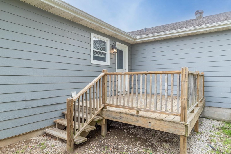 204 Timmons Street, Poplar Bluff, Missouri 63901, 3 Bedrooms Bedrooms, 7 Rooms Rooms,2 BathroomsBathrooms,Residential,For Sale,Timmons,MAR25030966