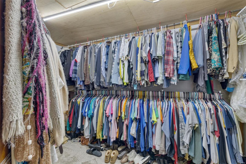 305 Main Street, Ste Genevieve, Missouri 63670, ,Commercial Sale,For Sale,Main,MAR25027835