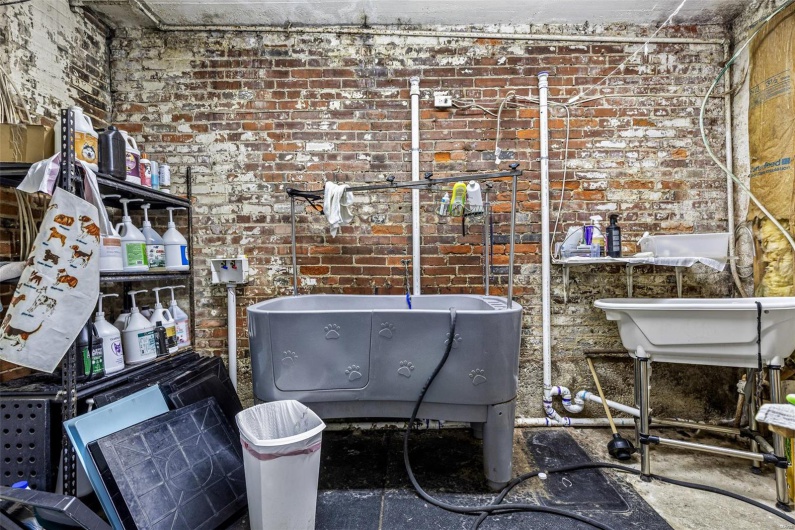 126 Main Street, Fredericktown, Missouri 63645, ,Commercial Sale,For Sale,Main,MAR25030565