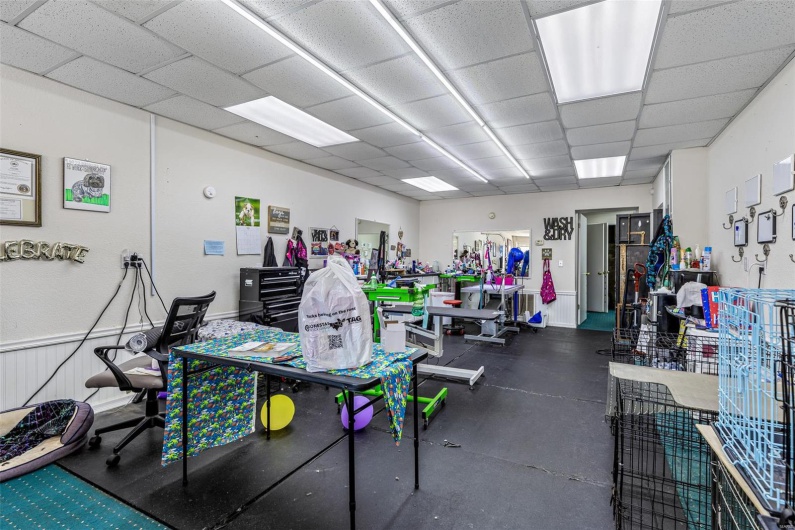 126 Main Street, Fredericktown, Missouri 63645, ,Commercial Sale,For Sale,Main,MAR25030565