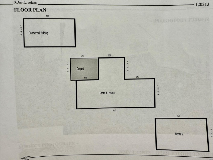 1703 Business Hwy 60, Dexter, Missouri 63841, ,Commercial Sale,For Sale,Business Hwy 60,MAR25030965