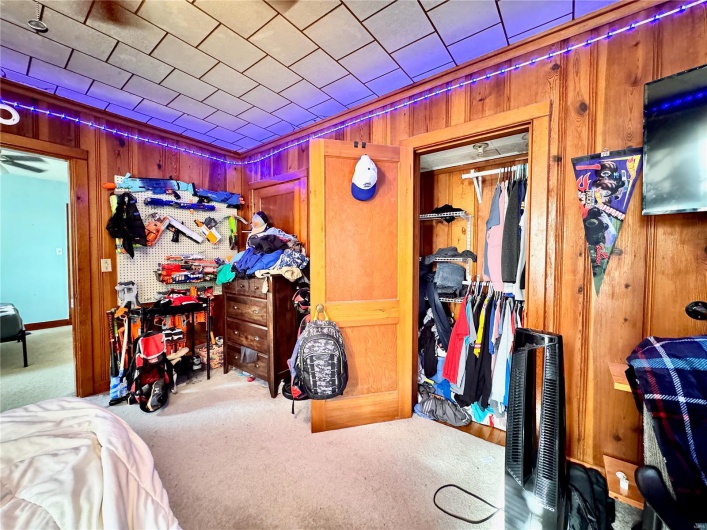 217 Hunter Street, Charleston, Missouri 63834, 3 Bedrooms Bedrooms, 9 Rooms Rooms,1 BathroomBathrooms,Residential,For Sale,Hunter,MAR25030908
