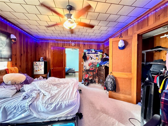 217 Hunter Street, Charleston, Missouri 63834, 3 Bedrooms Bedrooms, 9 Rooms Rooms,1 BathroomBathrooms,Residential,For Sale,Hunter,MAR25030908