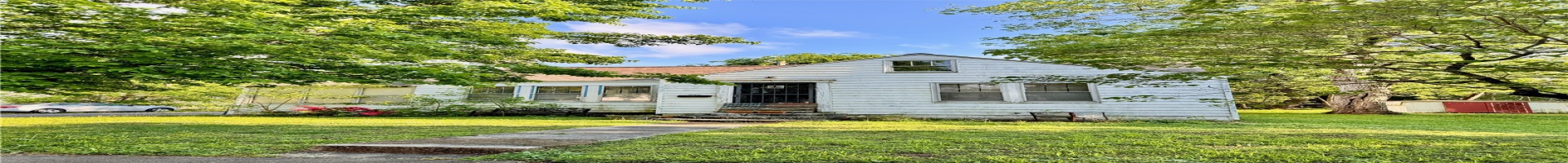 Residential For Sale 217 Hunter Street, Charleston, Missouri 63834, 3 Bedrooms Bedrooms, 9 Rooms Rooms,1 BathroomBathrooms,Residential,For Sale,Hunter,MAR25030908