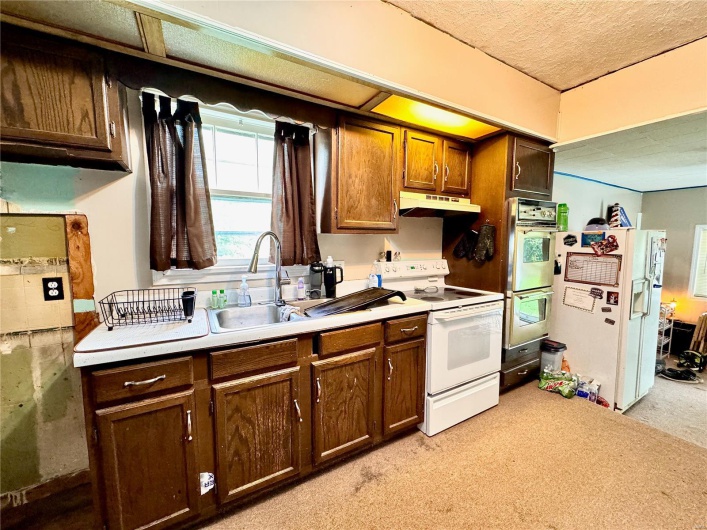 217 Hunter Street, Charleston, Missouri 63834, 3 Bedrooms Bedrooms, 9 Rooms Rooms,1 BathroomBathrooms,Residential,For Sale,Hunter,MAR25030908