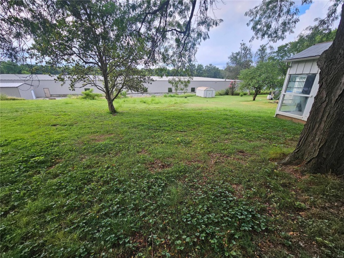 1046 Market Street, Ste Genevieve, Missouri 63670, 2 Bedrooms Bedrooms, 6 Rooms Rooms,2 BathroomsBathrooms,Residential,For Sale,Market,MAR25029934