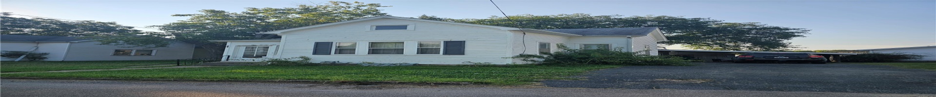 Residential For Sale 1046 Market Street, Ste Genevieve, Missouri 63670, 2 Bedrooms Bedrooms, 6 Rooms Rooms,2 BathroomsBathrooms,Residential,For Sale,Market,MAR25029934