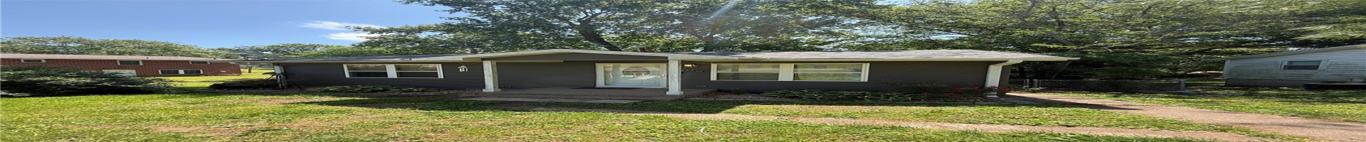Residential For Sale 704 Union Street, Marble Hill, Missouri 63764, 2 Bedrooms Bedrooms, 4 Rooms Rooms,1 BathroomBathrooms,Residential,For Sale,Union,MAR25030368