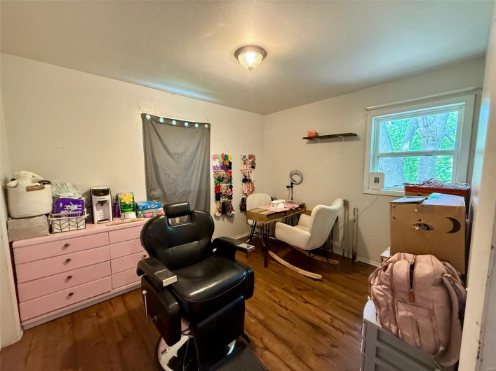 704 Union Street, Marble Hill, Missouri 63764, 2 Bedrooms Bedrooms, 4 Rooms Rooms,1 BathroomBathrooms,Residential,For Sale,Union,MAR25030368