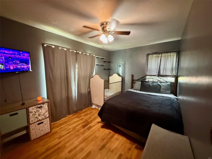 704 Union Street, Marble Hill, Missouri 63764, 2 Bedrooms Bedrooms, 4 Rooms Rooms,1 BathroomBathrooms,Residential,For Sale,Union,MAR25030368