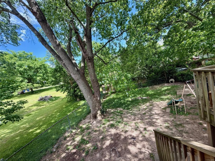 704 Union Street, Marble Hill, Missouri 63764, 2 Bedrooms Bedrooms, 4 Rooms Rooms,1 BathroomBathrooms,Residential,For Sale,Union,MAR25030368