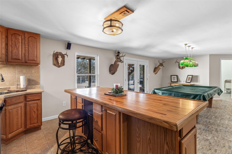 143 Big River Drive, Bonne Terre, Missouri 63628, 5 Bedrooms Bedrooms, 17 Rooms Rooms,3 BathroomsBathrooms,Residential,For Sale,Big River Drive,MAR25030740