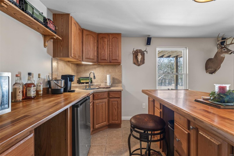 143 Big River Drive, Bonne Terre, Missouri 63628, 5 Bedrooms Bedrooms, 17 Rooms Rooms,3 BathroomsBathrooms,Residential,For Sale,Big River Drive,MAR25030740