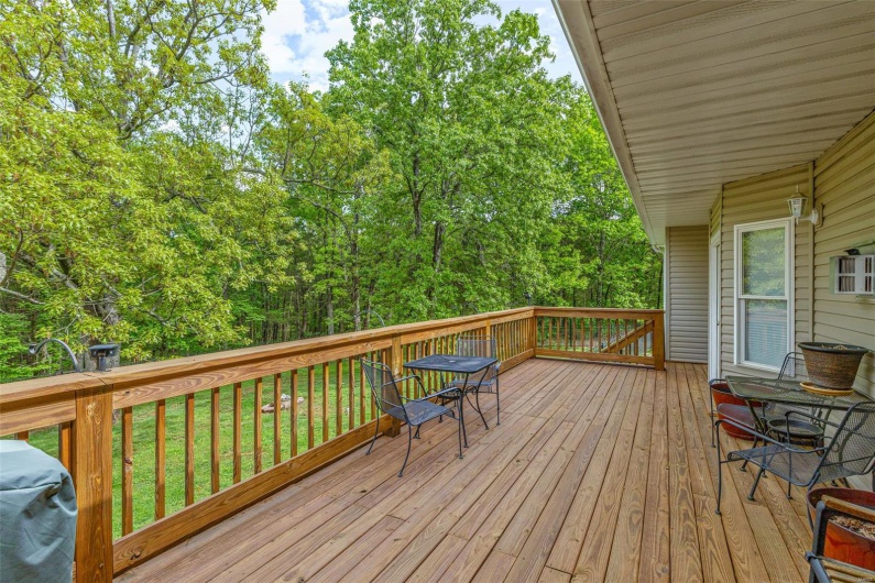 143 Big River Drive, Bonne Terre, Missouri 63628, 5 Bedrooms Bedrooms, 17 Rooms Rooms,3 BathroomsBathrooms,Residential,For Sale,Big River Drive,MAR25030740
