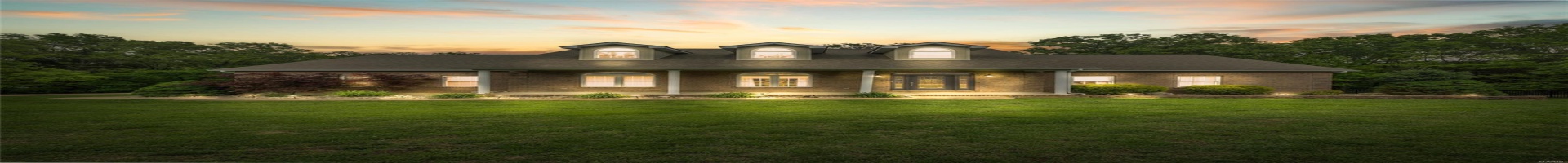Residential For Sale 143 Big River Drive, Bonne Terre, Missouri 63628, 5 Bedrooms Bedrooms, 17 Rooms Rooms,3 BathroomsBathrooms,Residential,For Sale,Big River Drive,MAR25030740