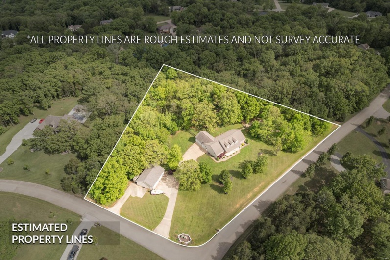 143 Big River Drive, Bonne Terre, Missouri 63628, 5 Bedrooms Bedrooms, 17 Rooms Rooms,3 BathroomsBathrooms,Residential,For Sale,Big River Drive,MAR25030740