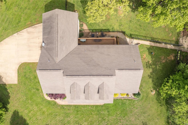 143 Big River Drive, Bonne Terre, Missouri 63628, 5 Bedrooms Bedrooms, 17 Rooms Rooms,3 BathroomsBathrooms,Residential,For Sale,Big River Drive,MAR25030740