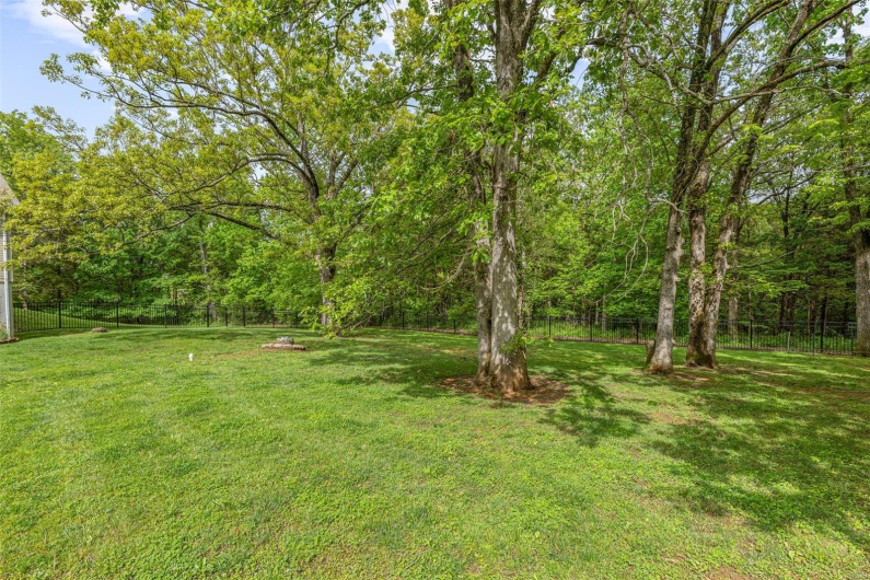 143 Big River Drive, Bonne Terre, Missouri 63628, 5 Bedrooms Bedrooms, 17 Rooms Rooms,3 BathroomsBathrooms,Residential,For Sale,Big River Drive,MAR25030740