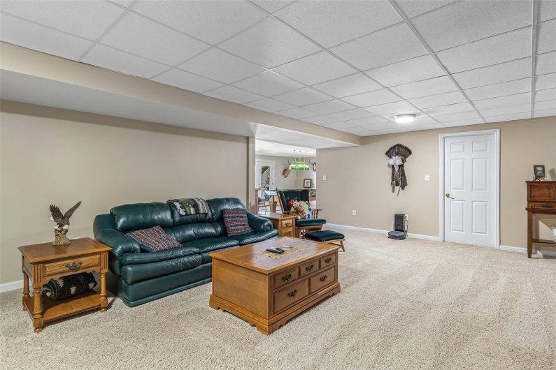 143 Big River Drive, Bonne Terre, Missouri 63628, 5 Bedrooms Bedrooms, 17 Rooms Rooms,3 BathroomsBathrooms,Residential,For Sale,Big River Drive,MAR25030740
