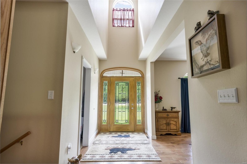 143 Big River Drive, Bonne Terre, Missouri 63628, 5 Bedrooms Bedrooms, 17 Rooms Rooms,3 BathroomsBathrooms,Residential,For Sale,Big River Drive,MAR25030740