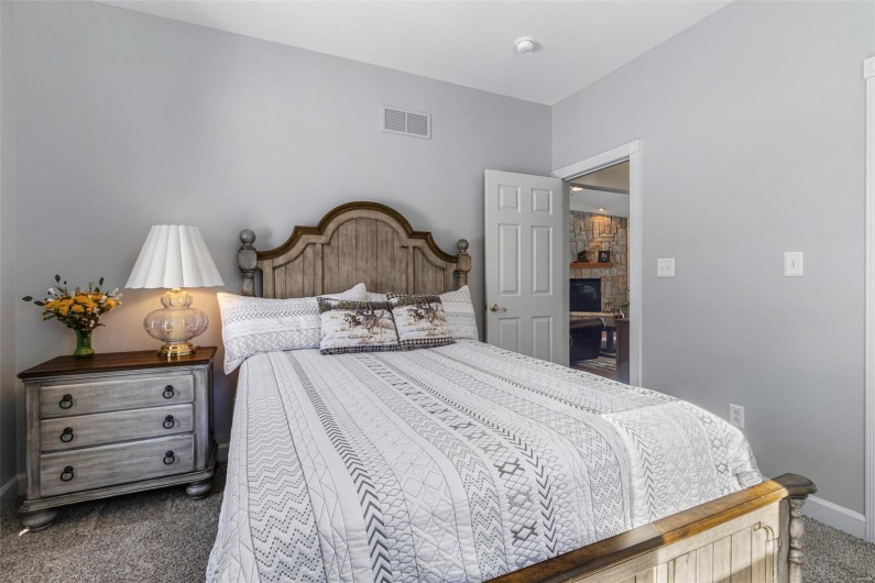 143 Big River Drive, Bonne Terre, Missouri 63628, 5 Bedrooms Bedrooms, 17 Rooms Rooms,3 BathroomsBathrooms,Residential,For Sale,Big River Drive,MAR25030740