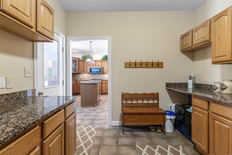 143 Big River Drive, Bonne Terre, Missouri 63628, 5 Bedrooms Bedrooms, 17 Rooms Rooms,3 BathroomsBathrooms,Residential,For Sale,Big River Drive,MAR25030740