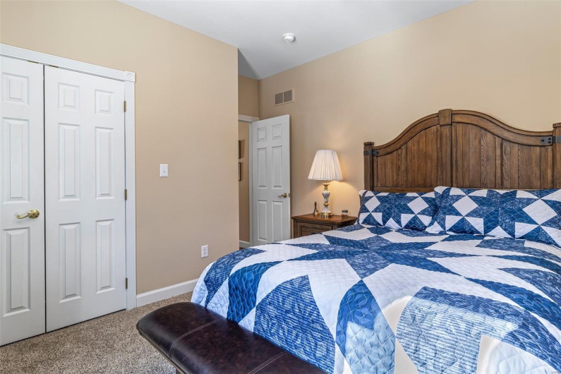 143 Big River Drive, Bonne Terre, Missouri 63628, 5 Bedrooms Bedrooms, 17 Rooms Rooms,3 BathroomsBathrooms,Residential,For Sale,Big River Drive,MAR25030740
