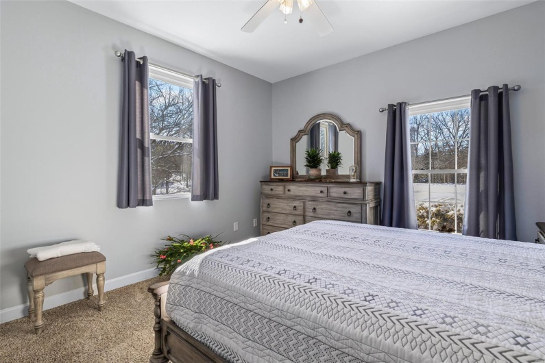 143 Big River Drive, Bonne Terre, Missouri 63628, 5 Bedrooms Bedrooms, 17 Rooms Rooms,3 BathroomsBathrooms,Residential,For Sale,Big River Drive,MAR25030740