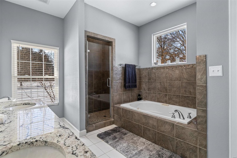 143 Big River Drive, Bonne Terre, Missouri 63628, 5 Bedrooms Bedrooms, 17 Rooms Rooms,3 BathroomsBathrooms,Residential,For Sale,Big River Drive,MAR25030740