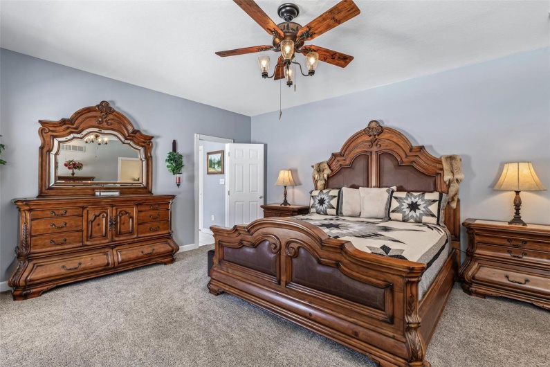 143 Big River Drive, Bonne Terre, Missouri 63628, 5 Bedrooms Bedrooms, 17 Rooms Rooms,3 BathroomsBathrooms,Residential,For Sale,Big River Drive,MAR25030740