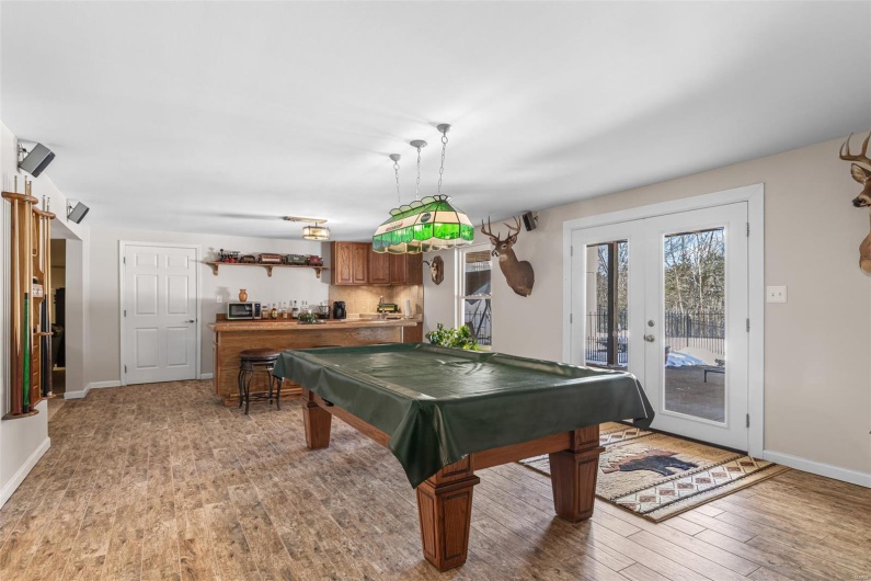 143 Big River Drive, Bonne Terre, Missouri 63628, 5 Bedrooms Bedrooms, 17 Rooms Rooms,3 BathroomsBathrooms,Residential,For Sale,Big River Drive,MAR25030740