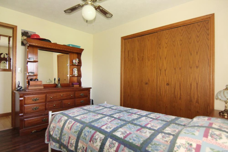 25840 New Mexico Drive, Marble Hill, Missouri 63764, 2 Bedrooms Bedrooms, 5 Rooms Rooms,2 BathroomsBathrooms,Residential,For Sale,New Mexico,MAR25030958