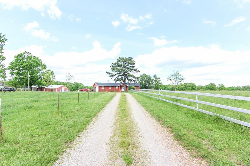 25840 New Mexico Drive, Marble Hill, Missouri 63764, 2 Bedrooms Bedrooms, 5 Rooms Rooms,2 BathroomsBathrooms,Residential,For Sale,New Mexico,MAR25030958