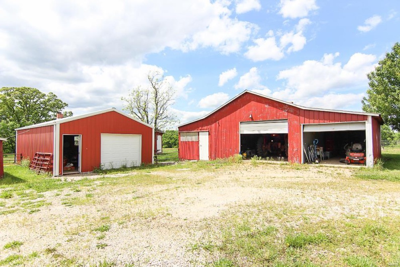 25840 New Mexico Drive, Marble Hill, Missouri 63764, 2 Bedrooms Bedrooms, 5 Rooms Rooms,2 BathroomsBathrooms,Residential,For Sale,New Mexico,MAR25030958