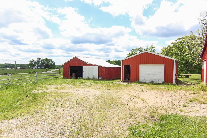 25840 New Mexico Drive, Marble Hill, Missouri 63764, 2 Bedrooms Bedrooms, 5 Rooms Rooms,2 BathroomsBathrooms,Residential,For Sale,New Mexico,MAR25030958