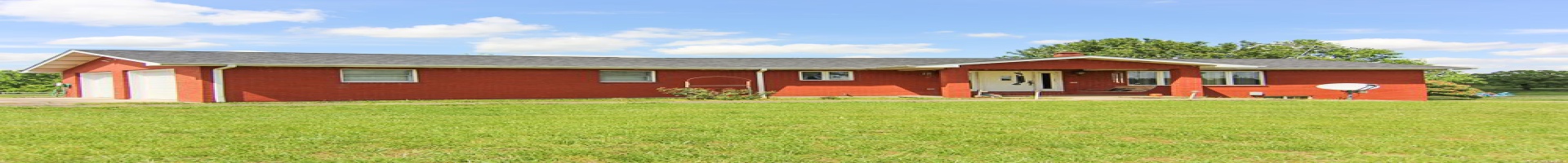 Residential For Sale 25840 New Mexico Drive, Marble Hill, Missouri 63764, 2 Bedrooms Bedrooms, 5 Rooms Rooms,2 BathroomsBathrooms,Residential,For Sale,New Mexico,MAR25030958