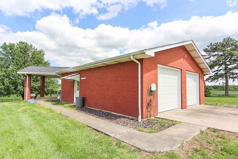 25840 New Mexico Drive, Marble Hill, Missouri 63764, 2 Bedrooms Bedrooms, 5 Rooms Rooms,2 BathroomsBathrooms,Residential,For Sale,New Mexico,MAR25030958