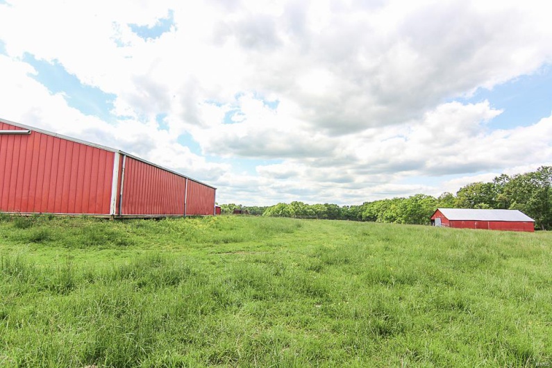 25840 New Mexico Drive, Marble Hill, Missouri 63764, 2 Bedrooms Bedrooms, 5 Rooms Rooms,2 BathroomsBathrooms,Residential,For Sale,New Mexico,MAR25030958