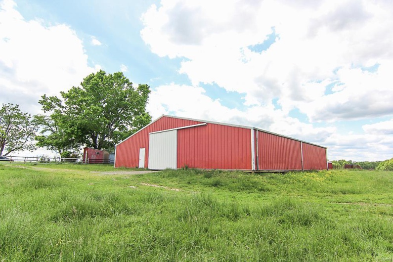 25840 New Mexico Drive, Marble Hill, Missouri 63764, 2 Bedrooms Bedrooms, 5 Rooms Rooms,2 BathroomsBathrooms,Residential,For Sale,New Mexico,MAR25030958