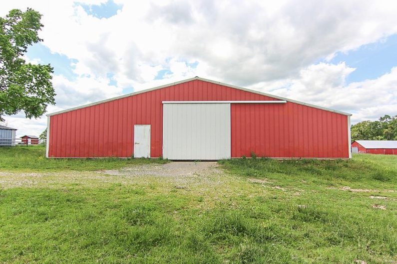 25840 New Mexico Drive, Marble Hill, Missouri 63764, 2 Bedrooms Bedrooms, 5 Rooms Rooms,2 BathroomsBathrooms,Residential,For Sale,New Mexico,MAR25030958