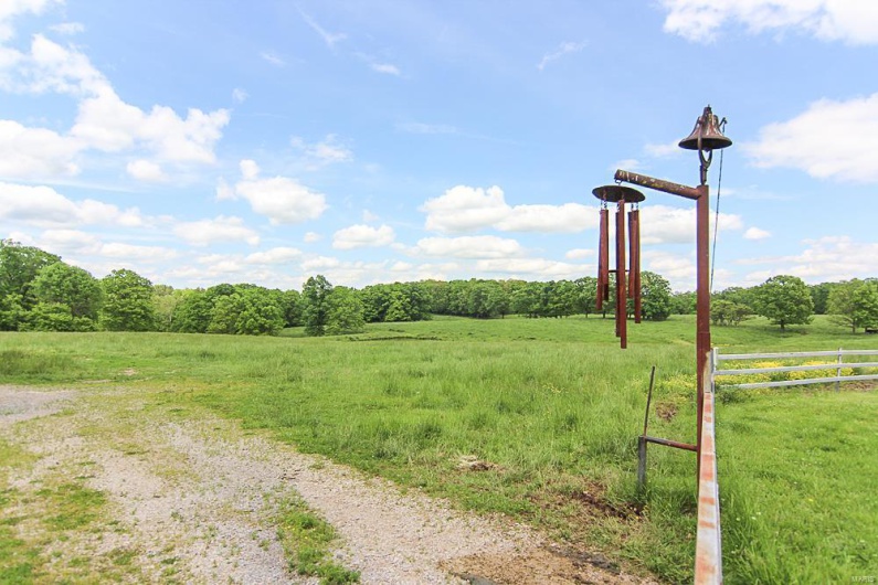 25840 New Mexico Drive, Marble Hill, Missouri 63764, 2 Bedrooms Bedrooms, 5 Rooms Rooms,2 BathroomsBathrooms,Residential,For Sale,New Mexico,MAR25030958