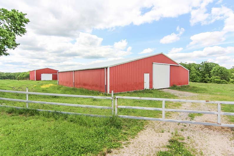 25840 New Mexico Drive, Marble Hill, Missouri 63764, 2 Bedrooms Bedrooms, 5 Rooms Rooms,2 BathroomsBathrooms,Residential,For Sale,New Mexico,MAR25030958