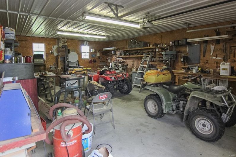 25840 New Mexico Drive, Marble Hill, Missouri 63764, 2 Bedrooms Bedrooms, 5 Rooms Rooms,2 BathroomsBathrooms,Residential,For Sale,New Mexico,MAR25030958